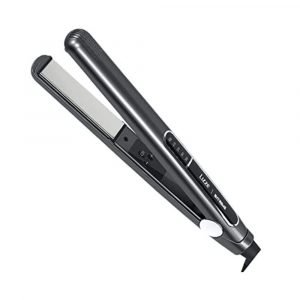 Prancha Chapinha Lizze Extreme