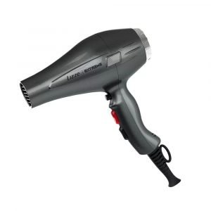 Secador Lizze Extreme 2400W